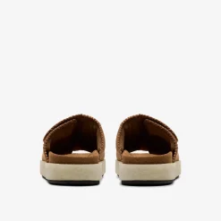 Overleigh Slide|Clarks Clearance