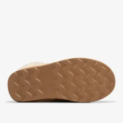 Radeah Star Tan|Clarks Clearance
