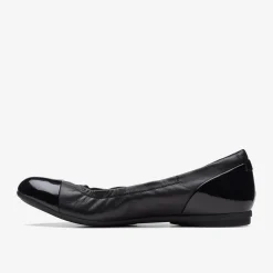 Rena Jazz|Clarks Best