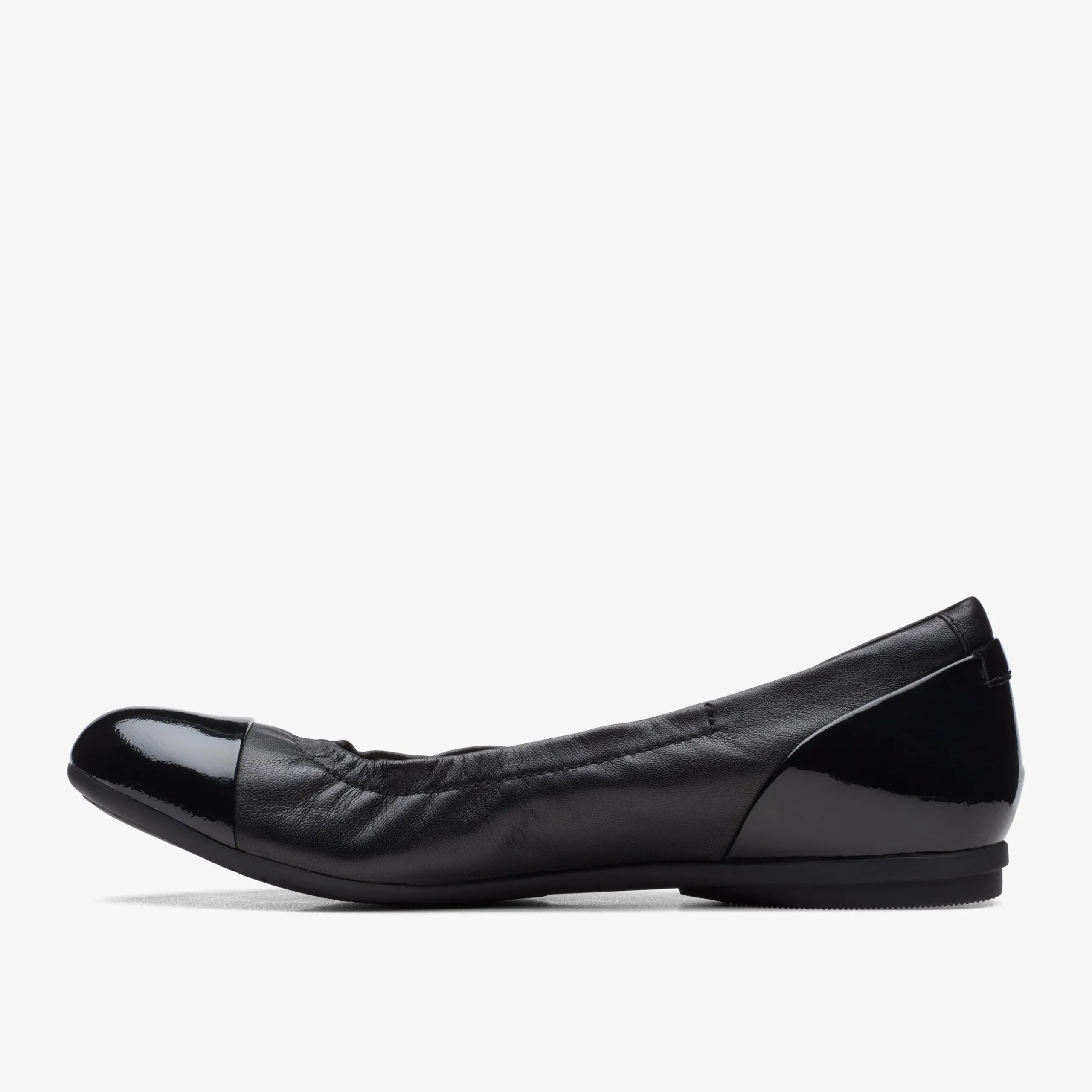 Rena Jazz|Clarks Best