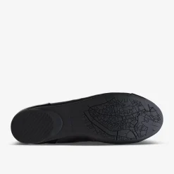 Rena Jazz|Clarks Best