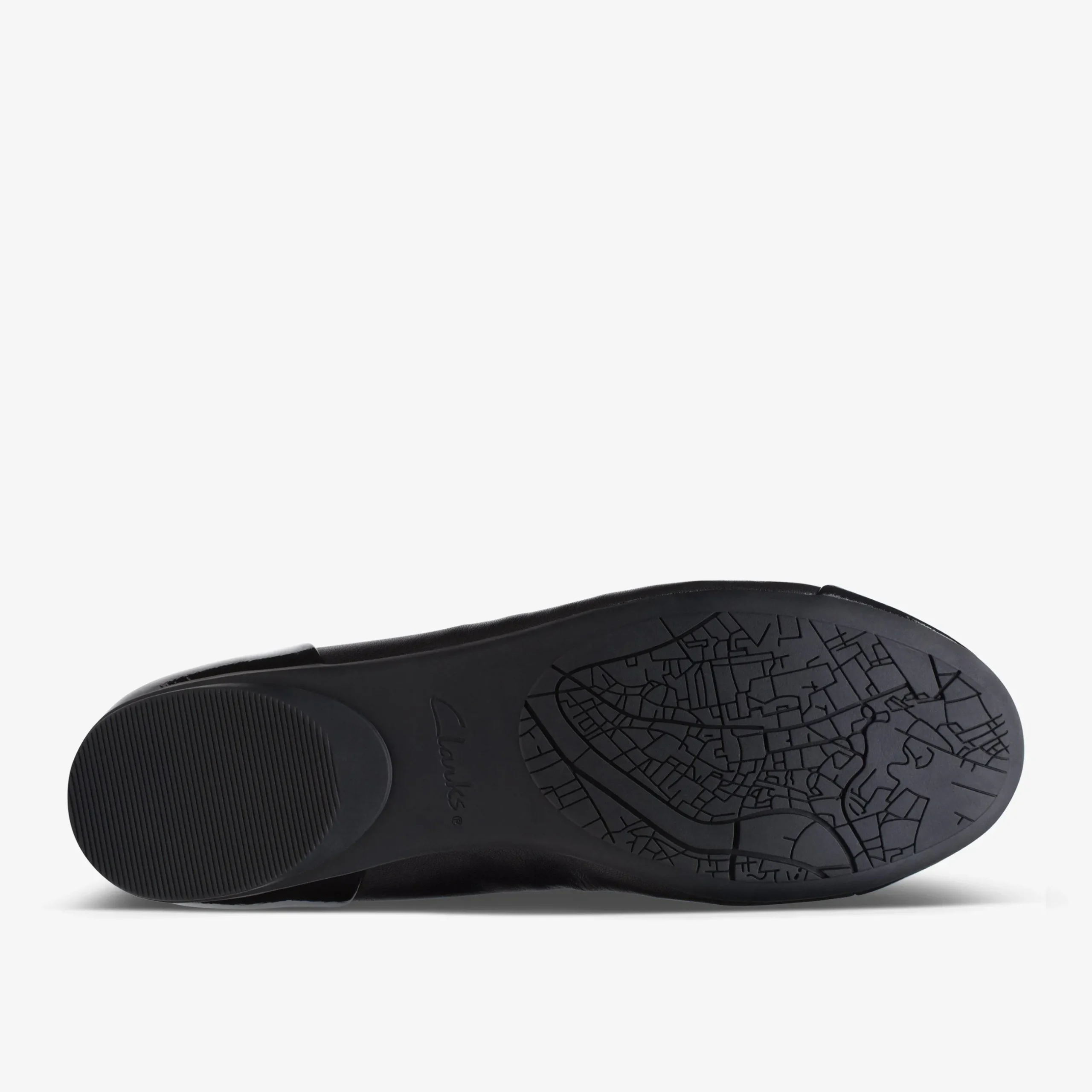 Rena Jazz|Clarks Best