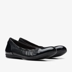 Rena Jazz|Clarks Best