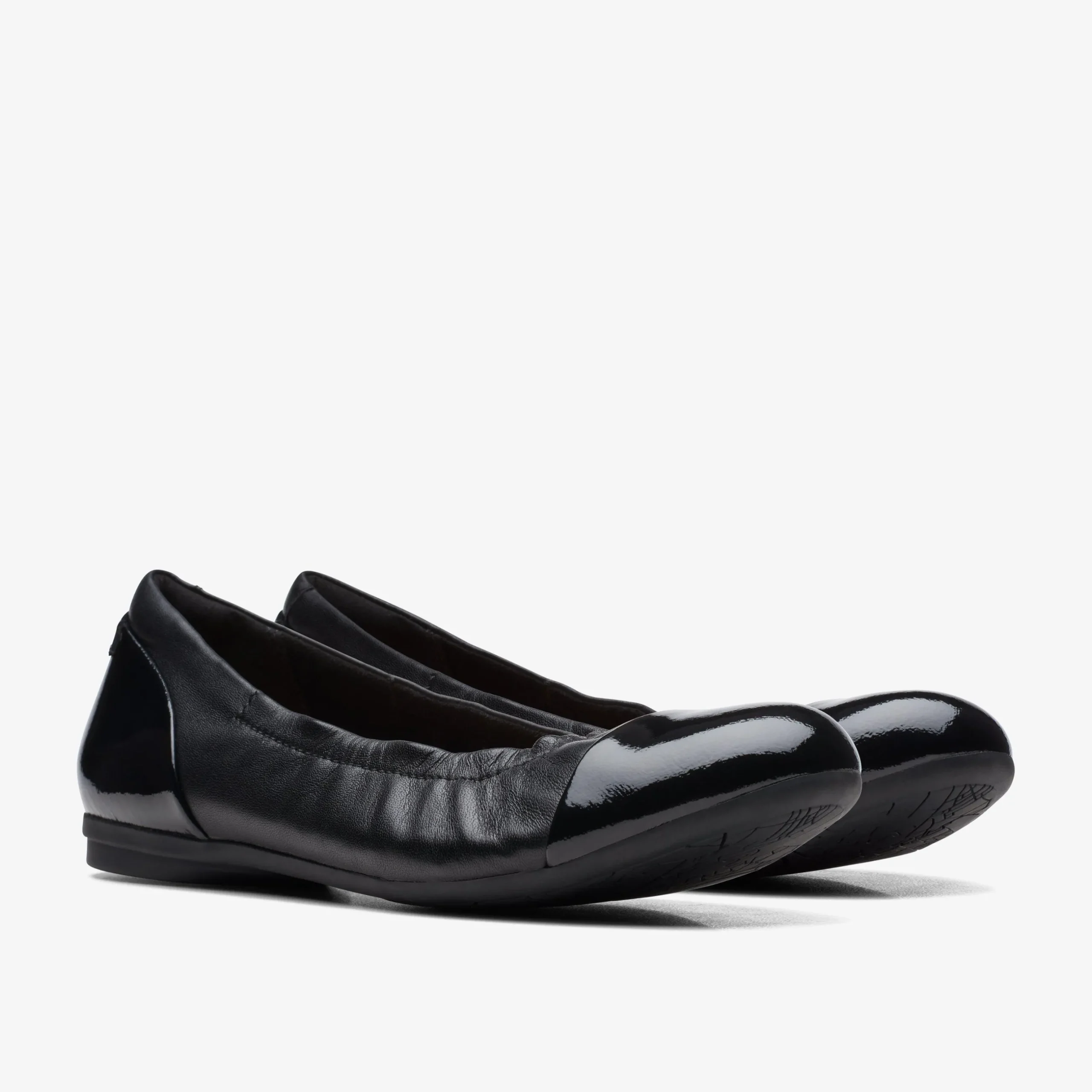 Rena Jazz|Clarks Best