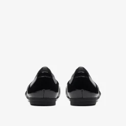 Rena Jazz|Clarks Best