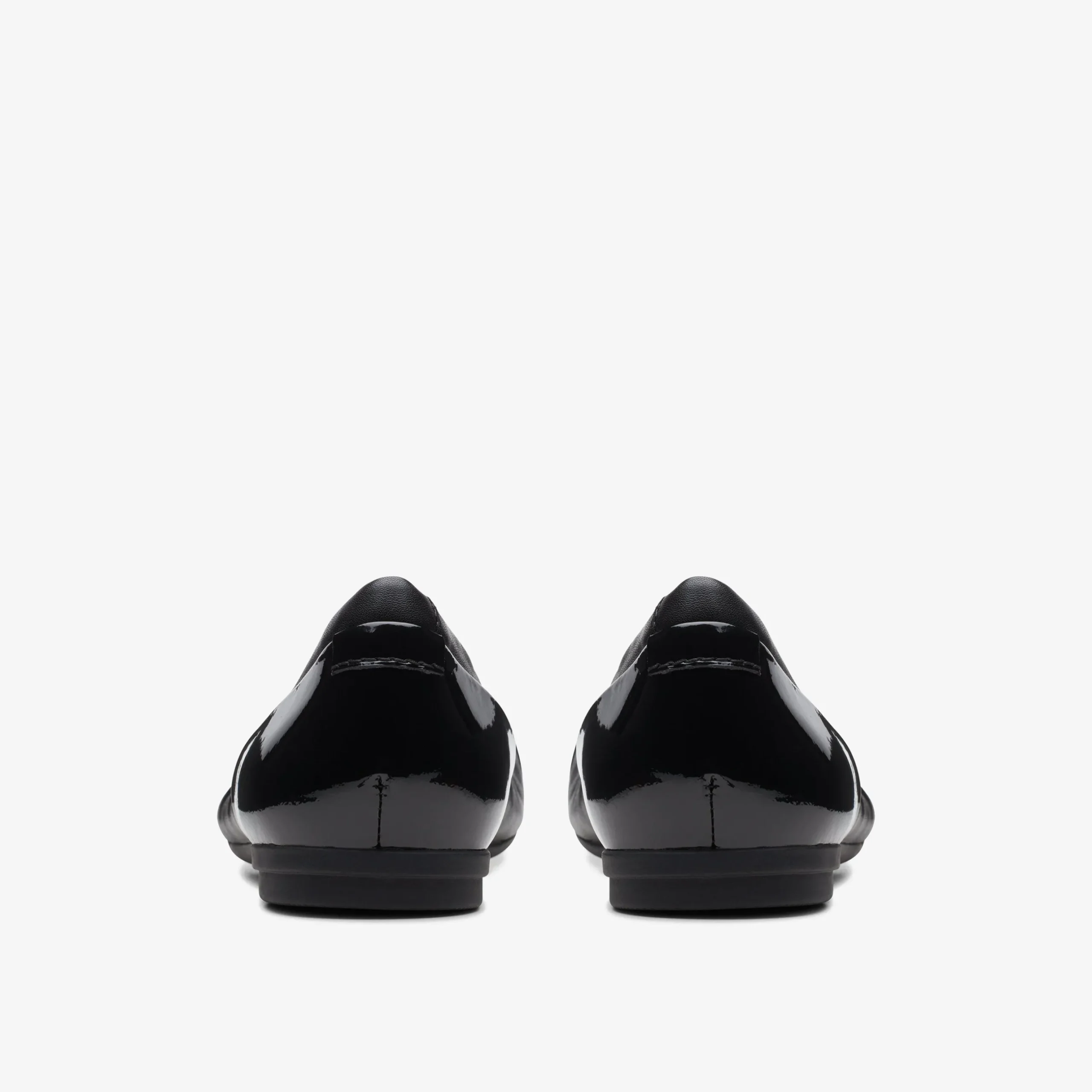 Rena Jazz|Clarks Best
