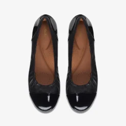 Rena Jazz|Clarks Best