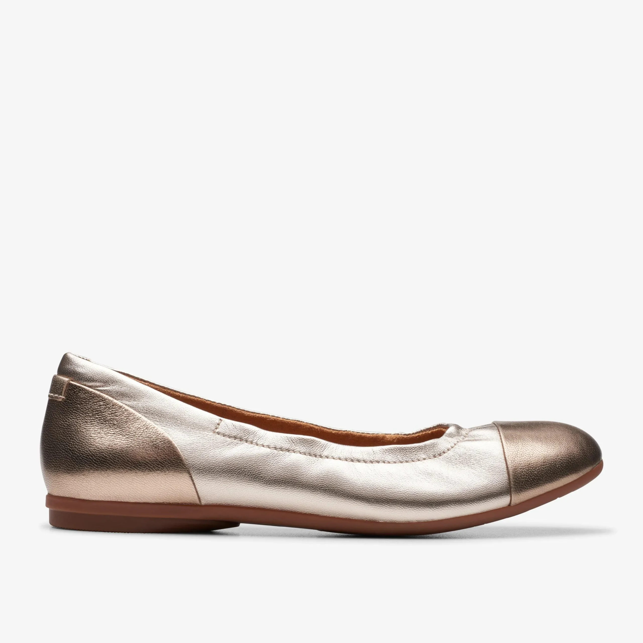 Rena Jazz|Clarks Clearance