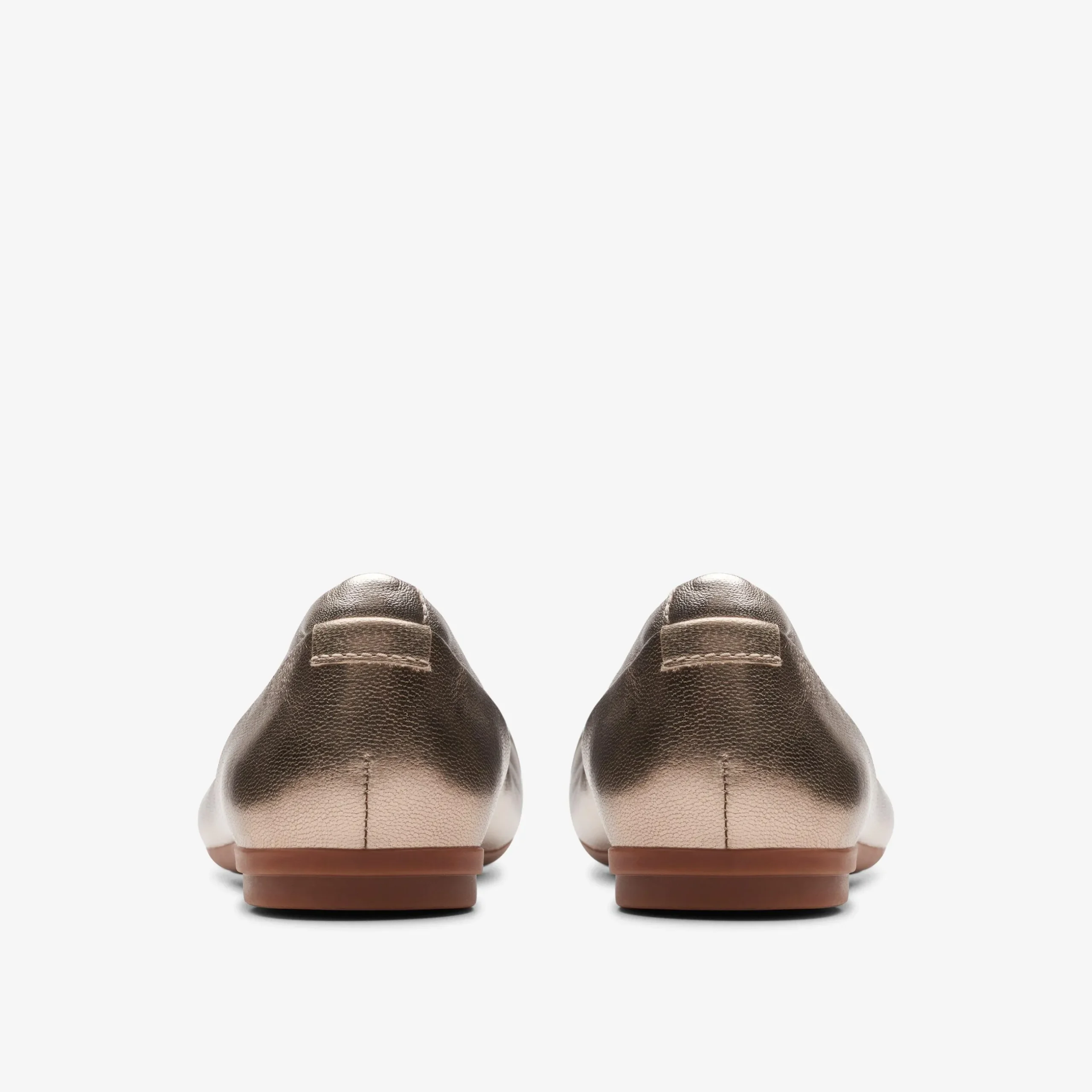 Rena Jazz|Clarks Clearance