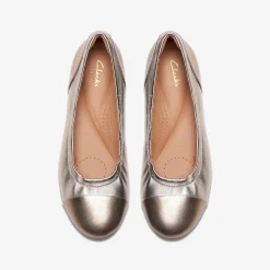 Rena Jazz|Clarks Clearance