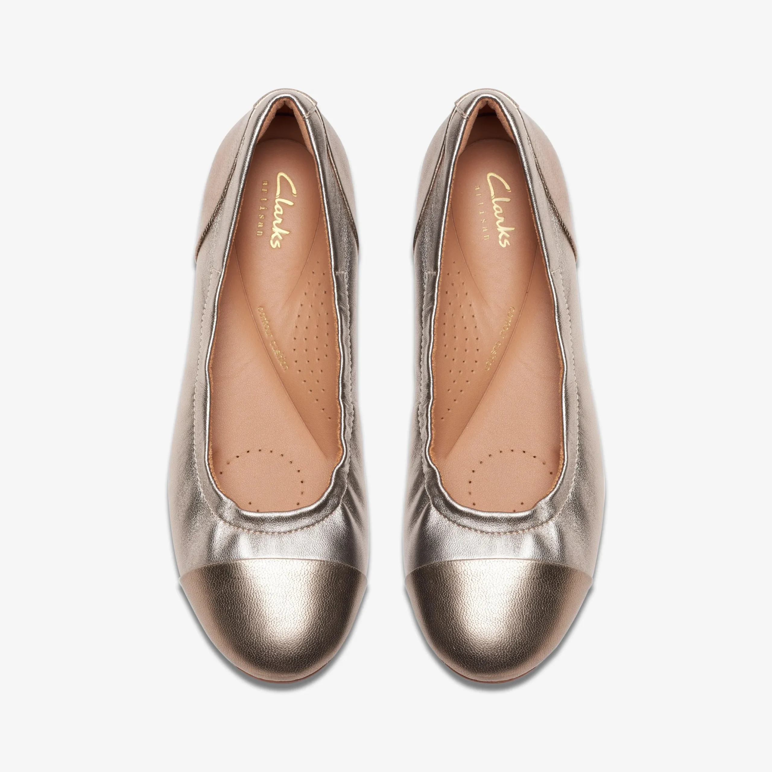 Rena Jazz|Clarks Clearance