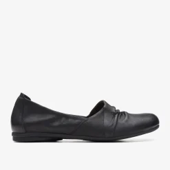 Rena Way|Clarks Sale