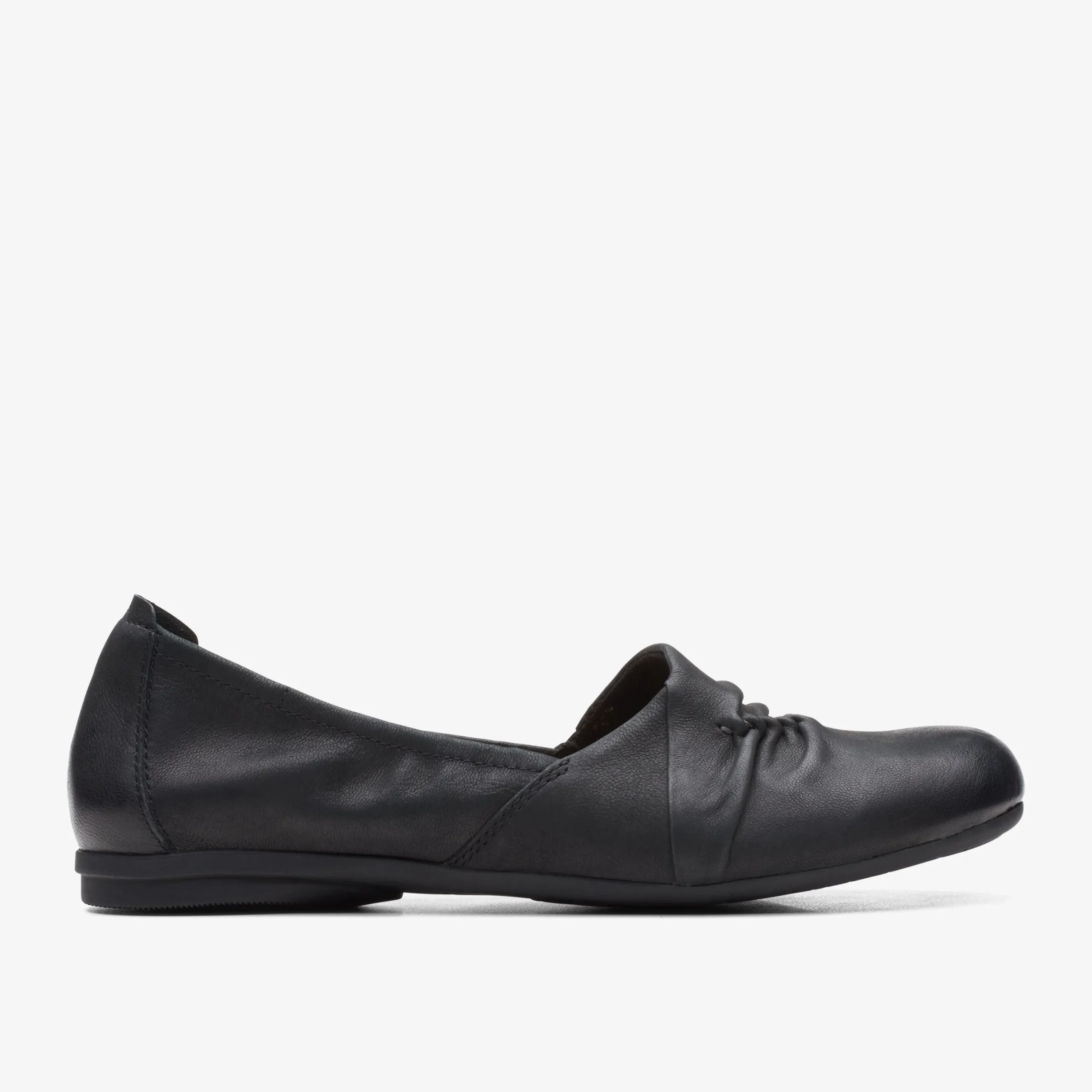 Rena Way|Clarks Sale