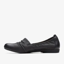 Rena Way|Clarks Sale