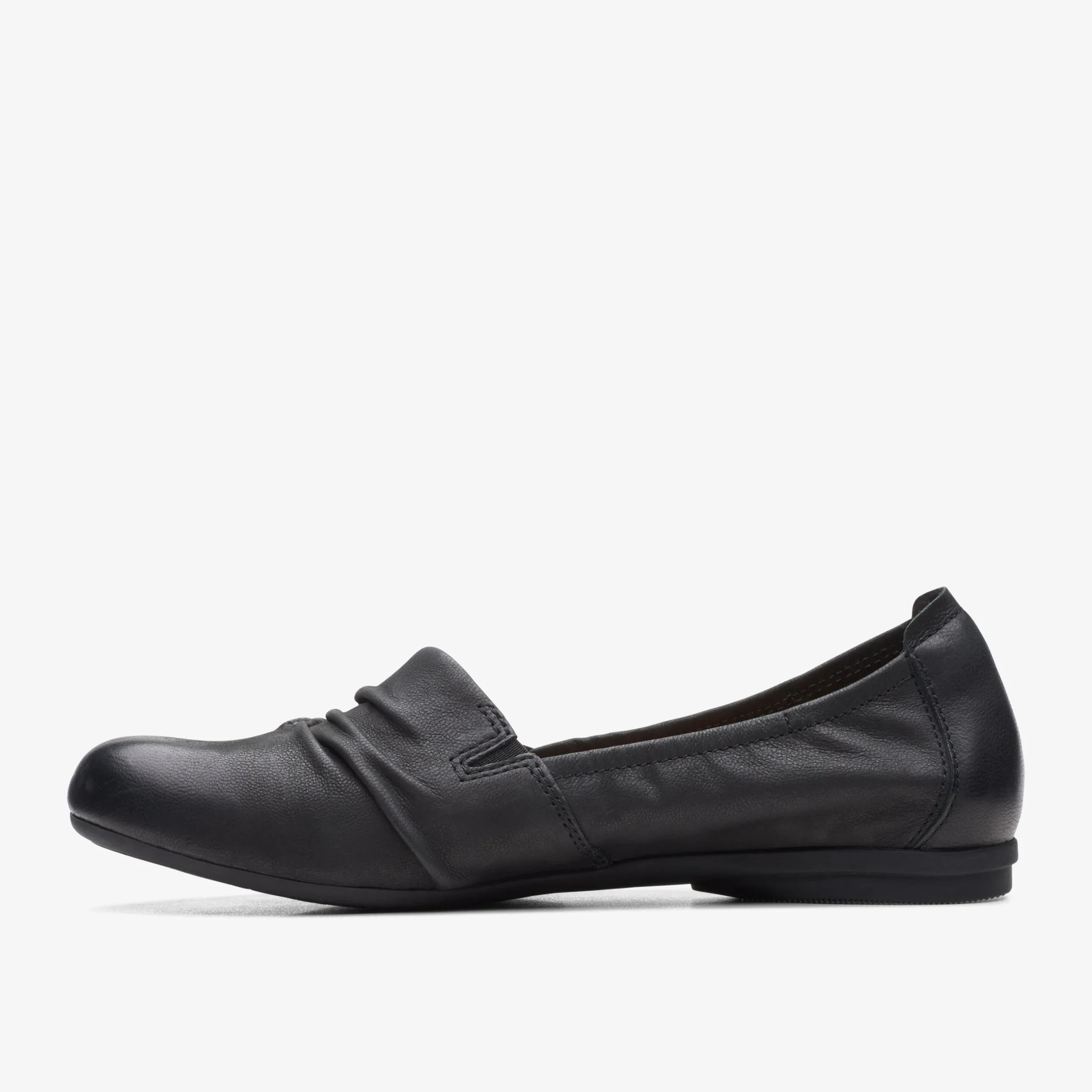 Rena Way|Clarks Sale