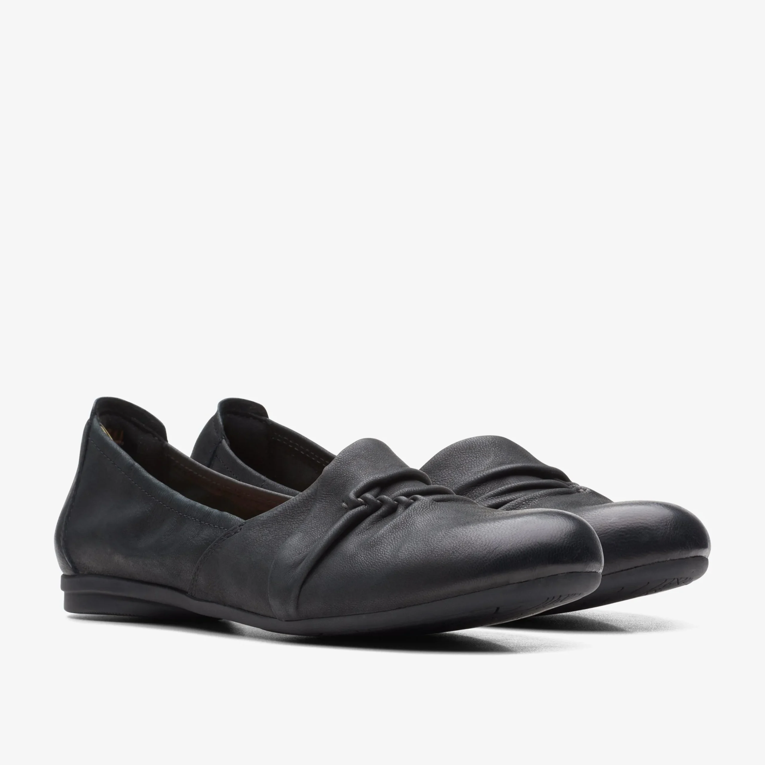 Rena Way|Clarks Sale
