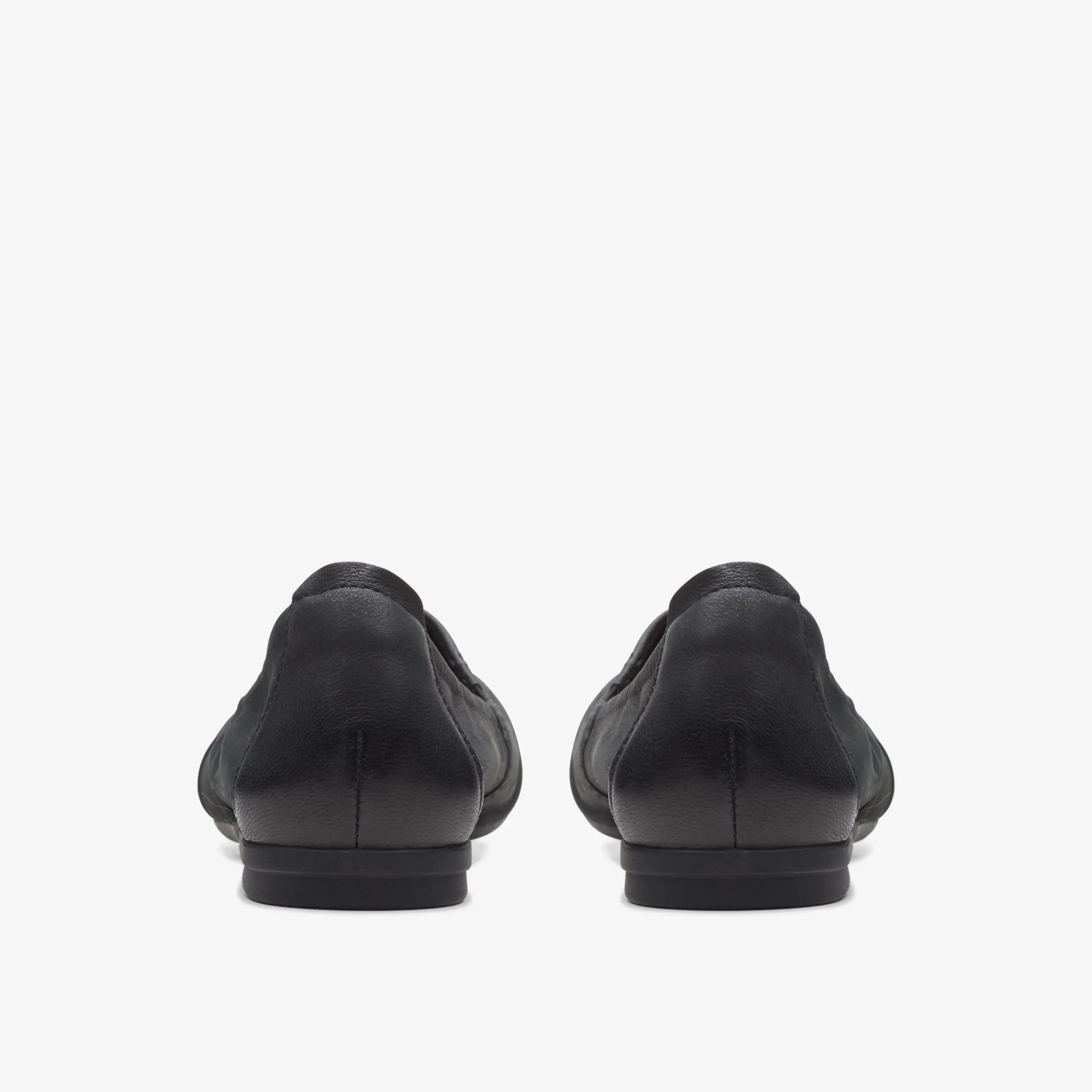Rena Way|Clarks Sale