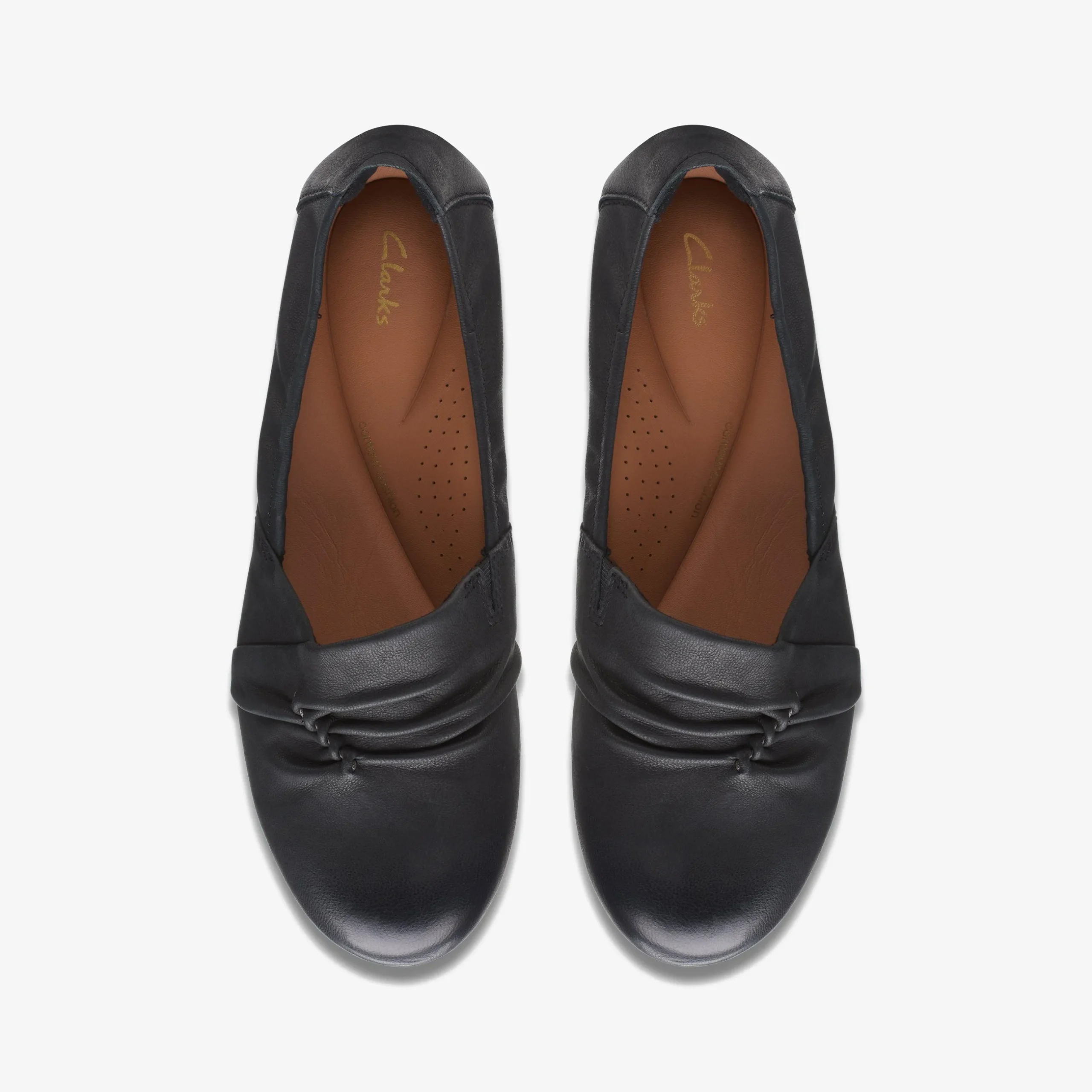 Rena Way|Clarks Sale