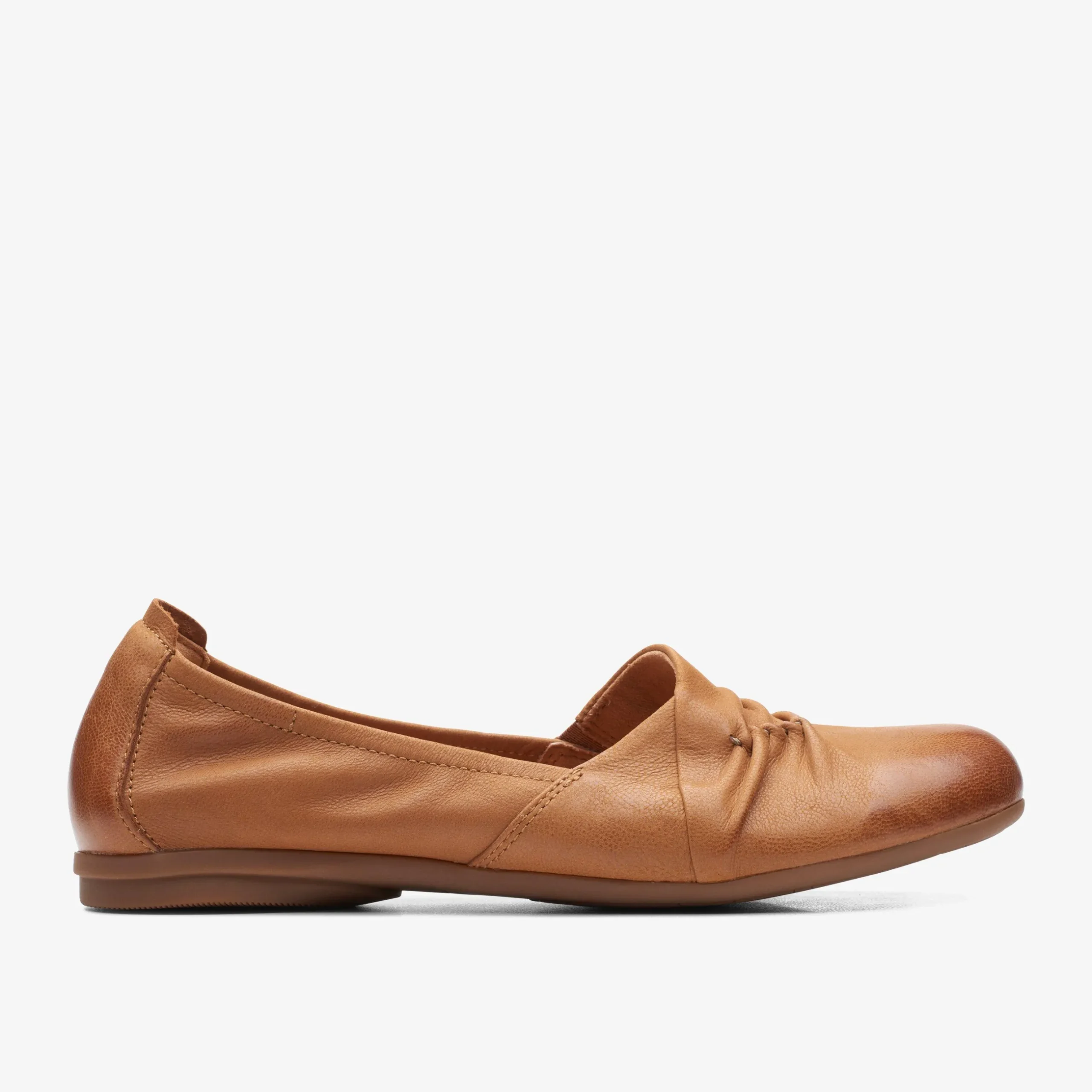Rena Way|Clarks Outlet