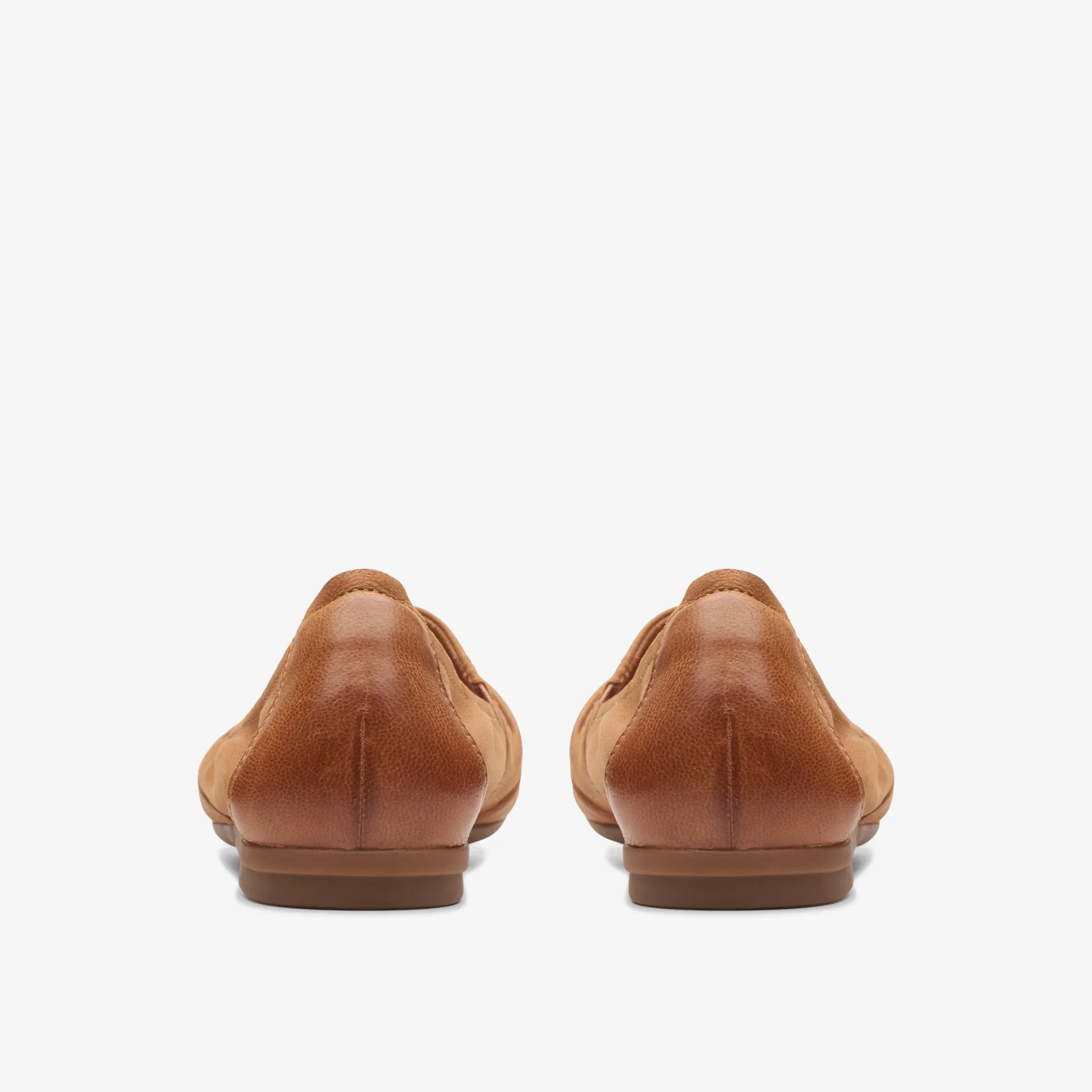 Rena Way|Clarks Outlet