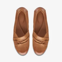 Rena Way|Clarks Outlet