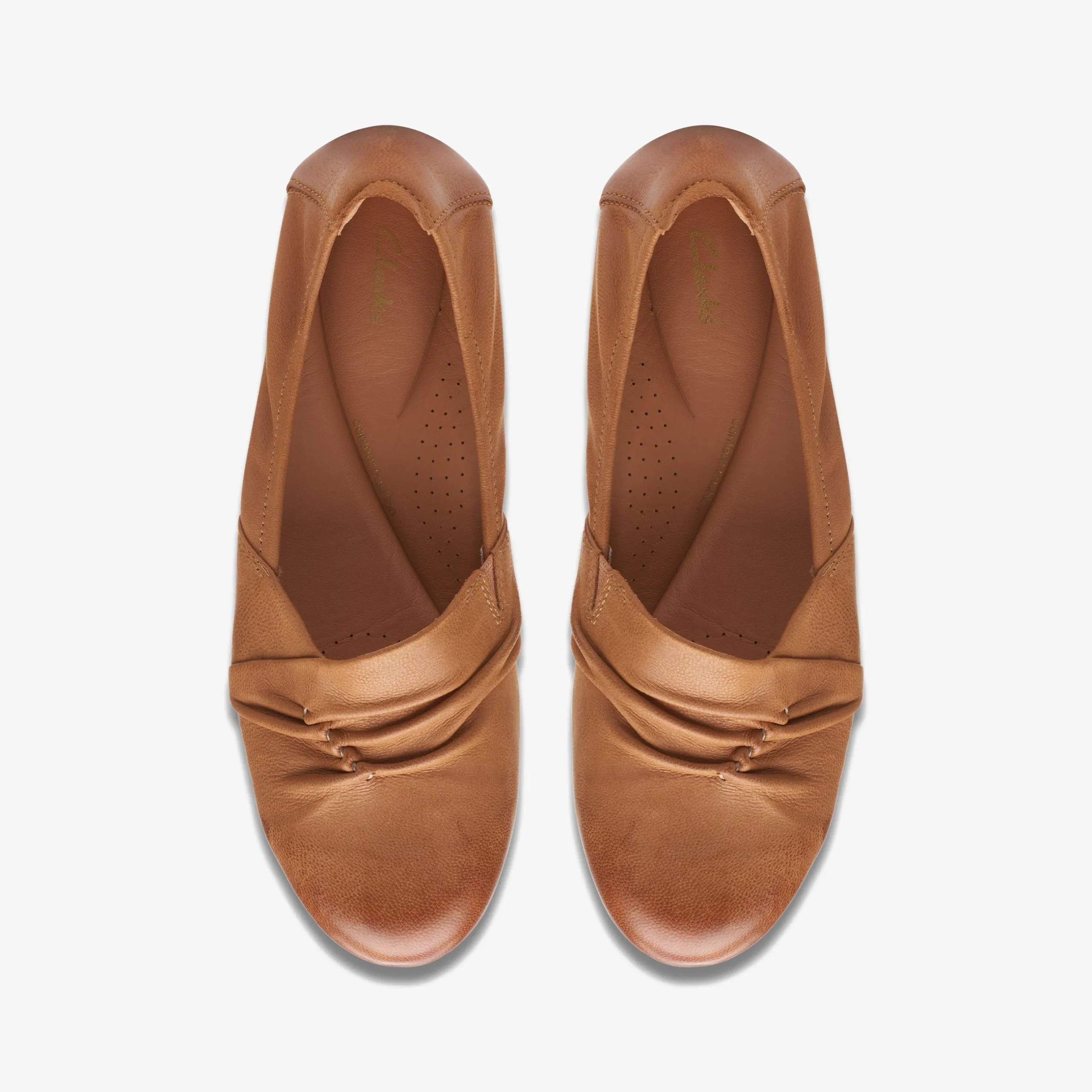 Rena Way|Clarks Outlet