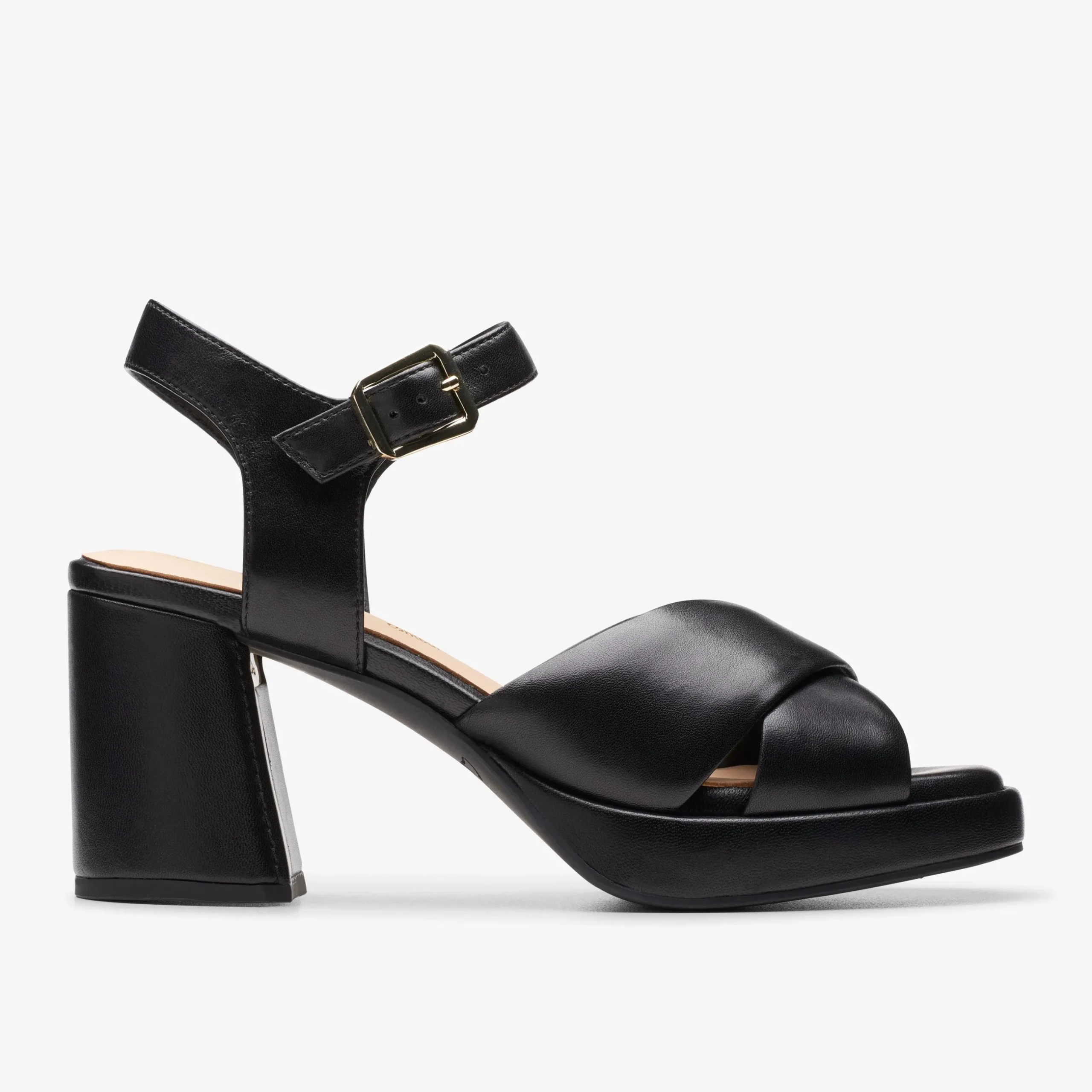 Ritzy 75 Rae|Clarks Discount