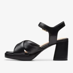 Ritzy 75 Rae|Clarks Discount