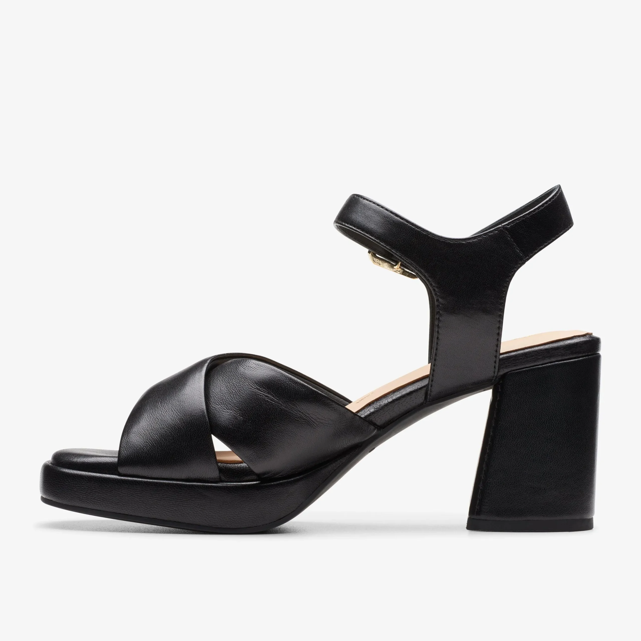 Ritzy 75 Rae|Clarks Discount
