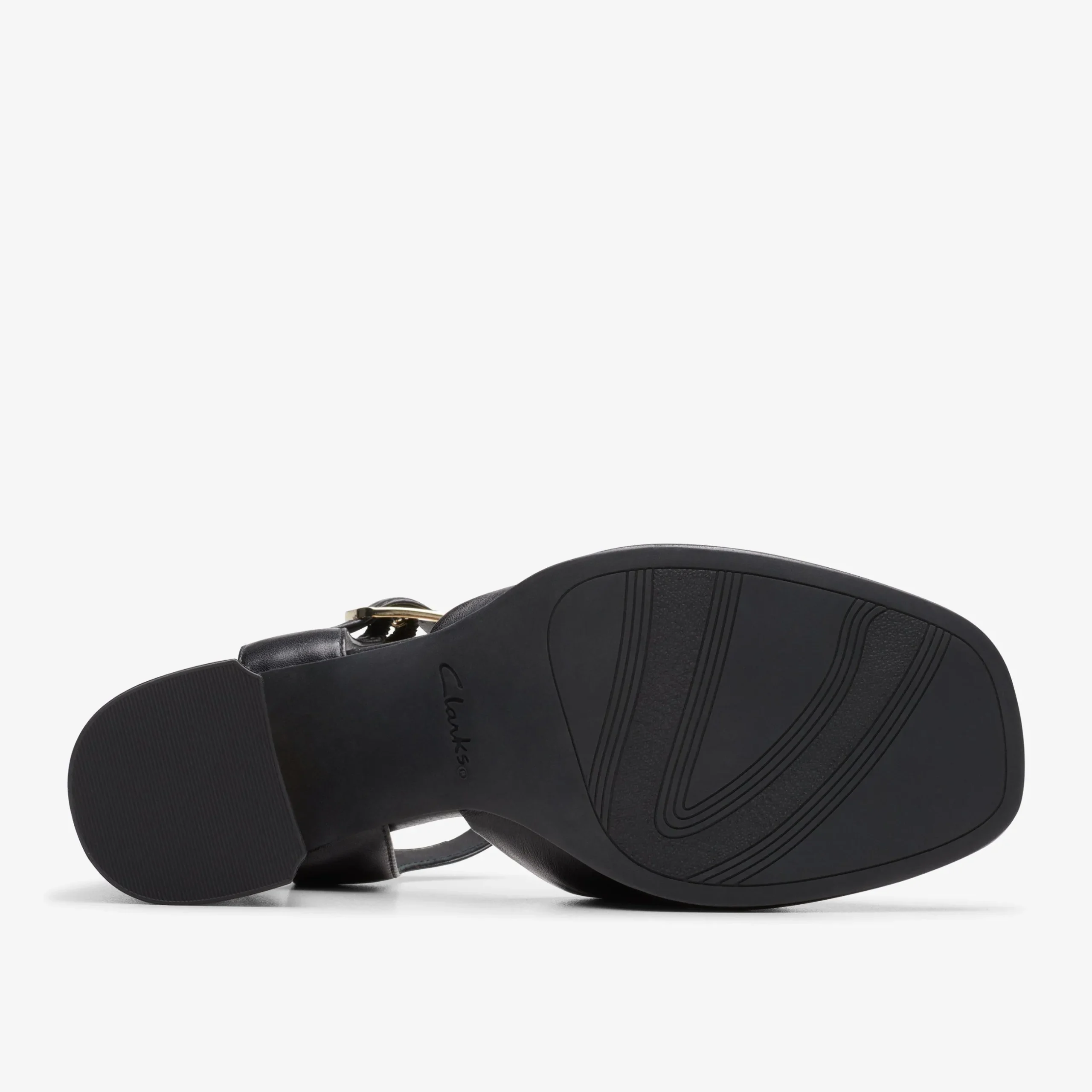 Ritzy 75 Rae|Clarks Discount