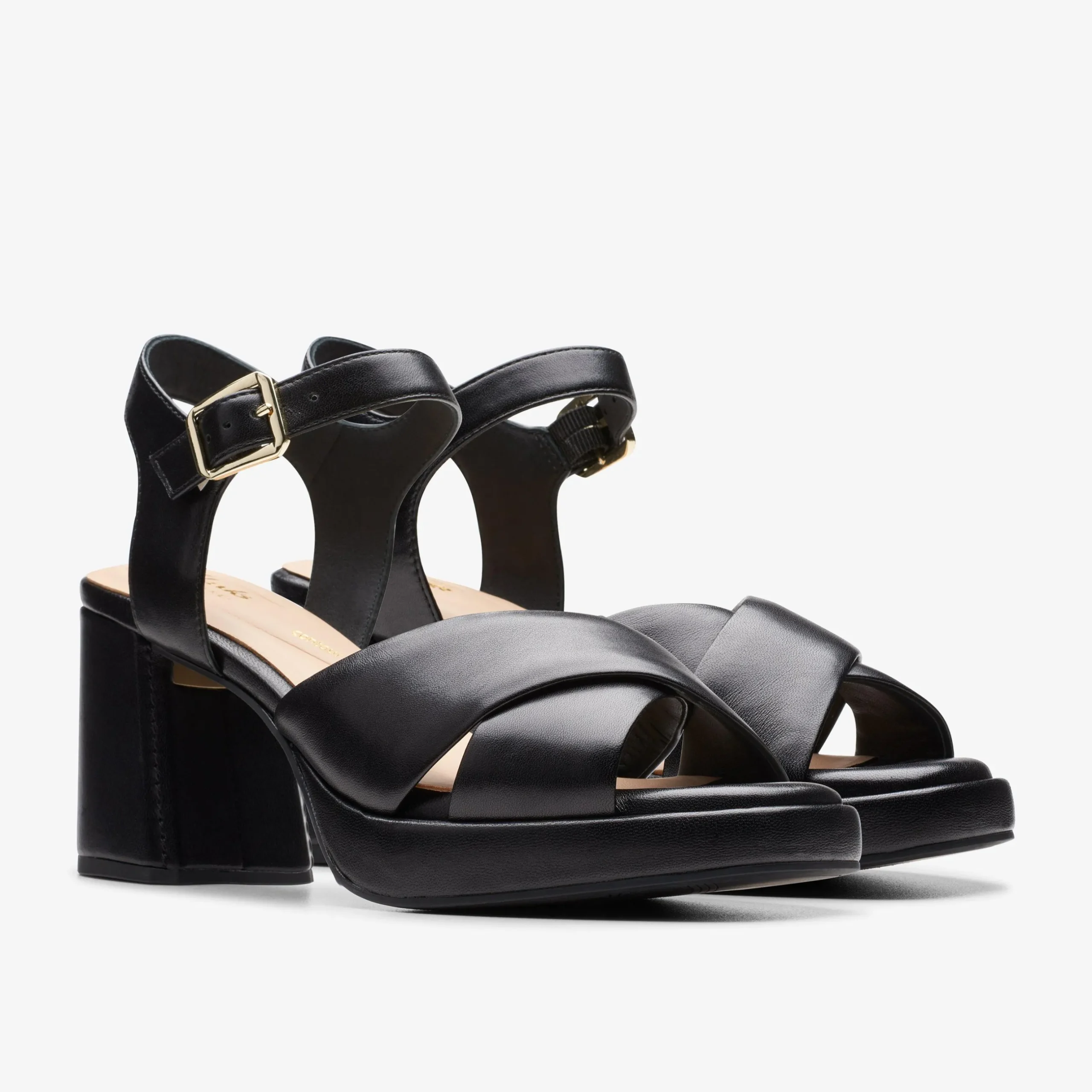 Ritzy 75 Rae|Clarks Discount