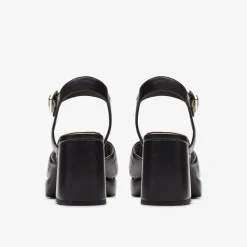 Ritzy 75 Rae|Clarks Discount