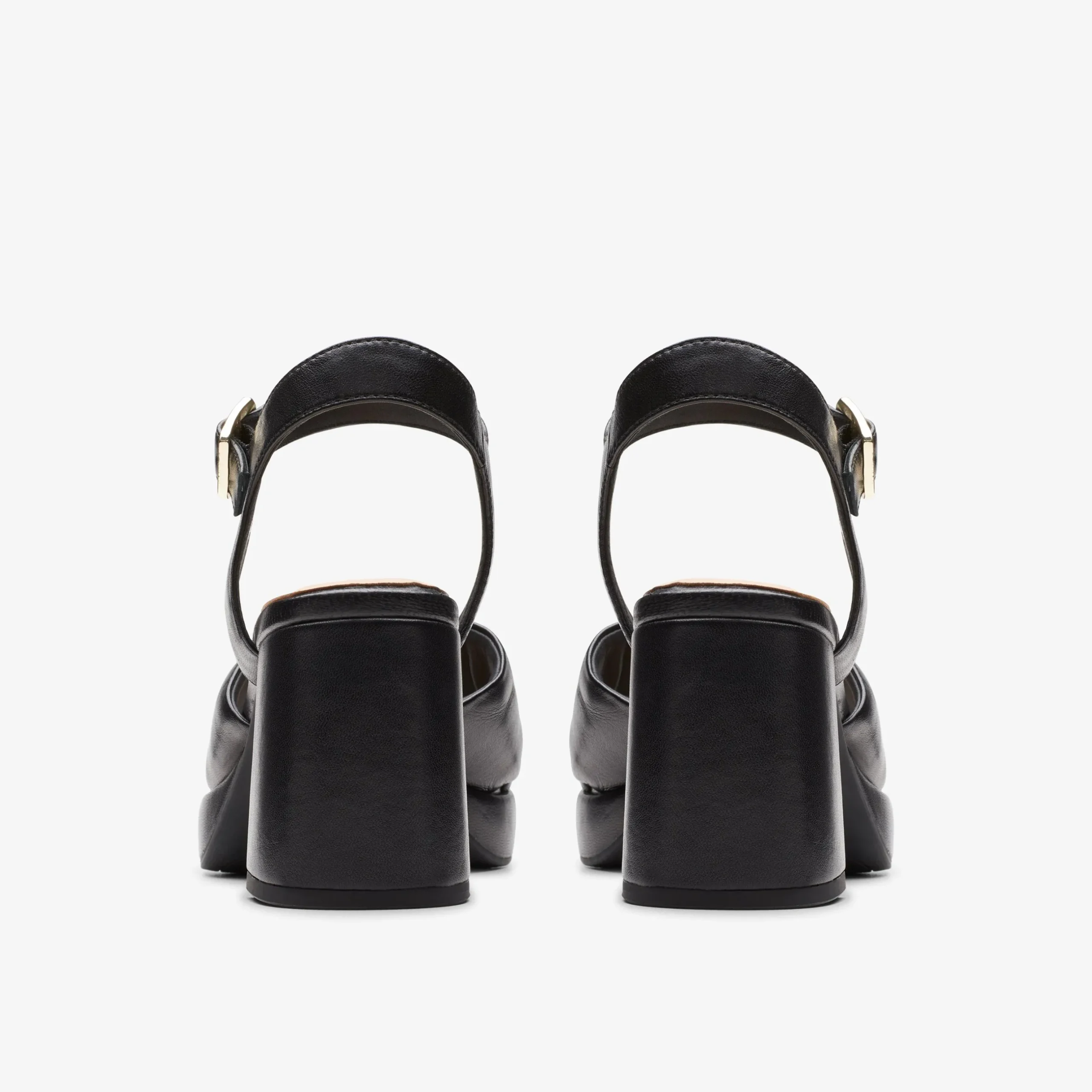 Ritzy 75 Rae|Clarks Discount