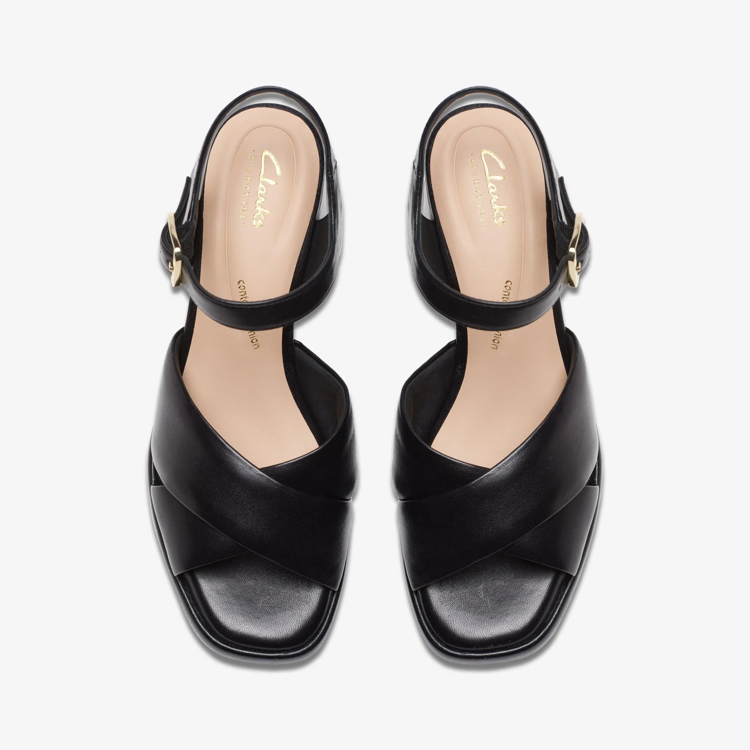 Ritzy 75 Rae|Clarks Discount