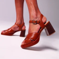 Ritzy 75 Rae|Clarks Sale