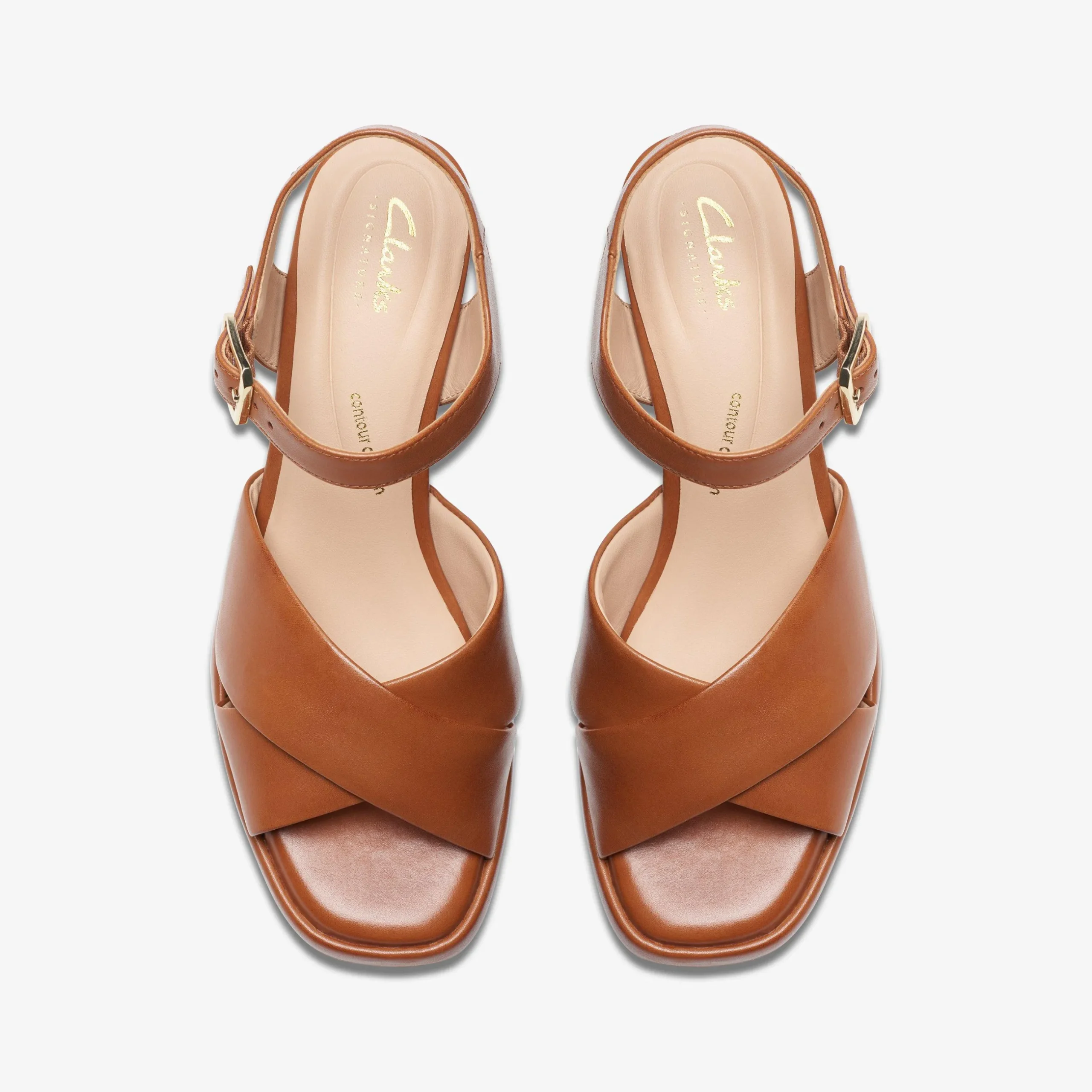 Ritzy 75 Rae|Clarks Sale