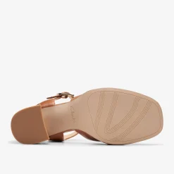 Ritzy 75 Rae|Clarks Sale