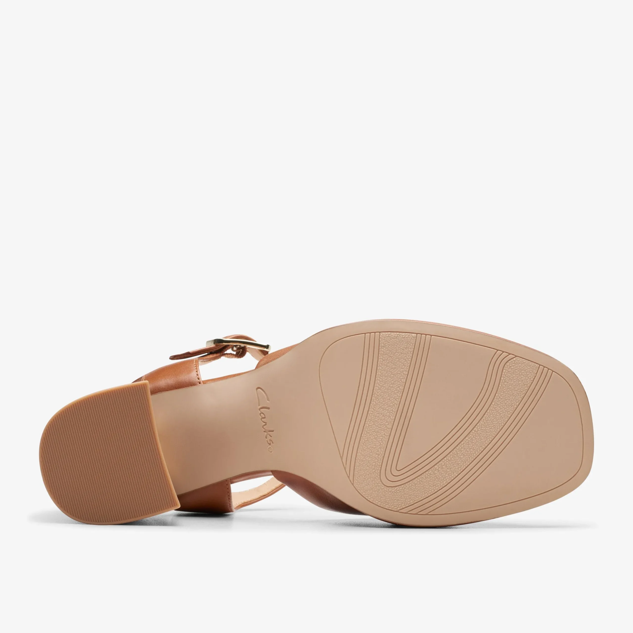 Ritzy 75 Rae|Clarks Sale