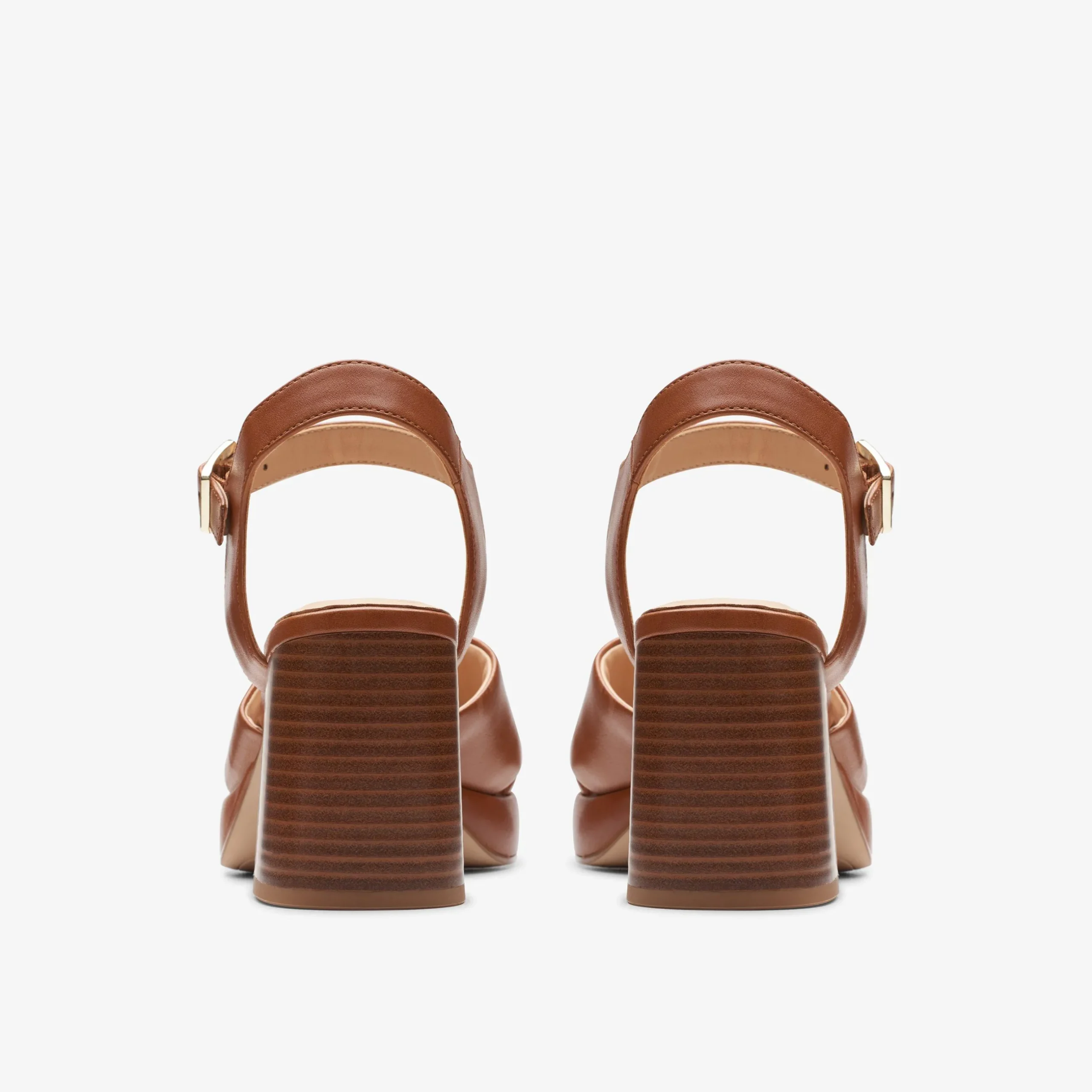 Ritzy 75 Rae|Clarks Sale