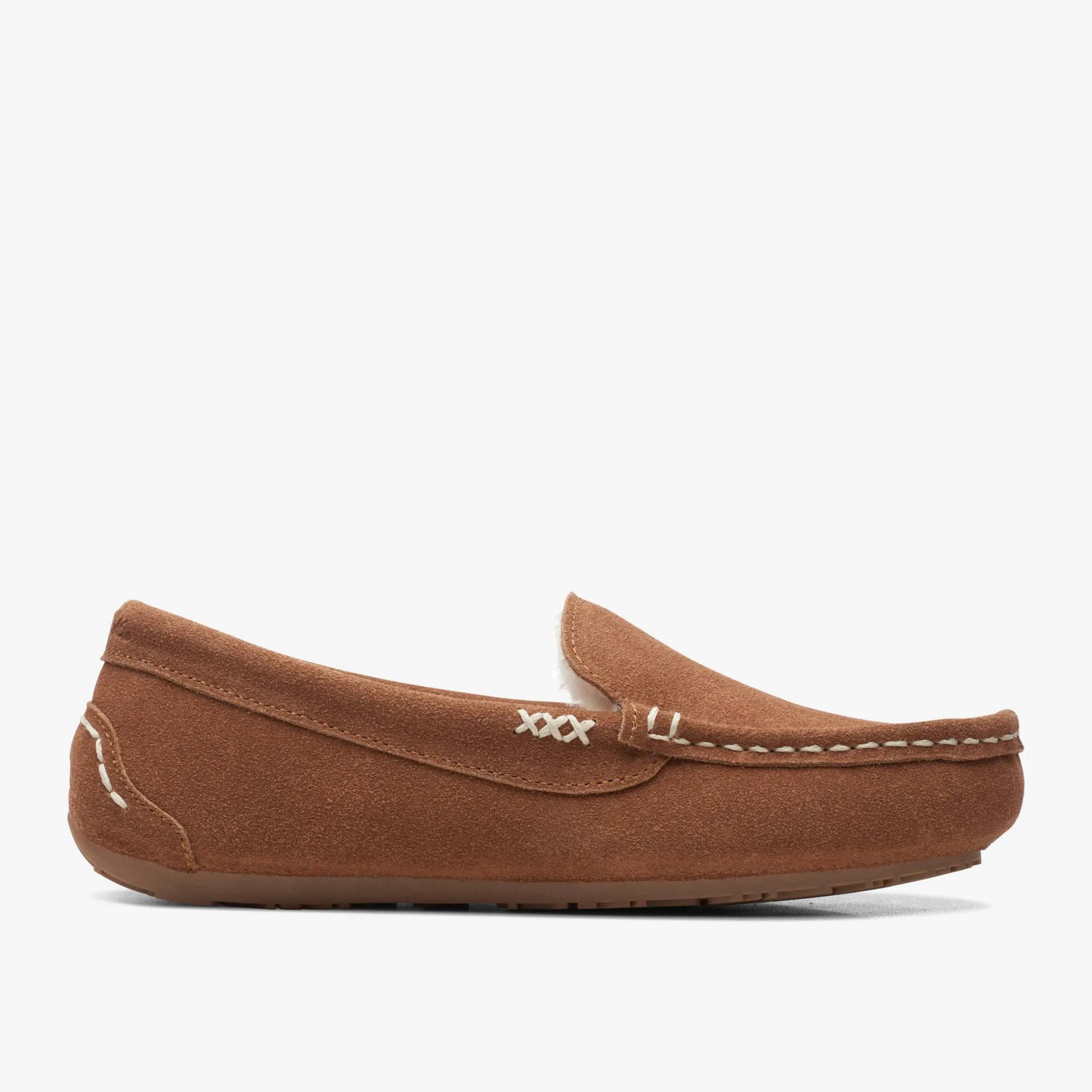 Rosaliah Gem Tan|Clarks Best