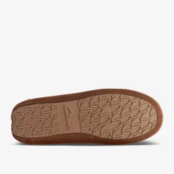Rosaliah Gem Tan|Clarks Best