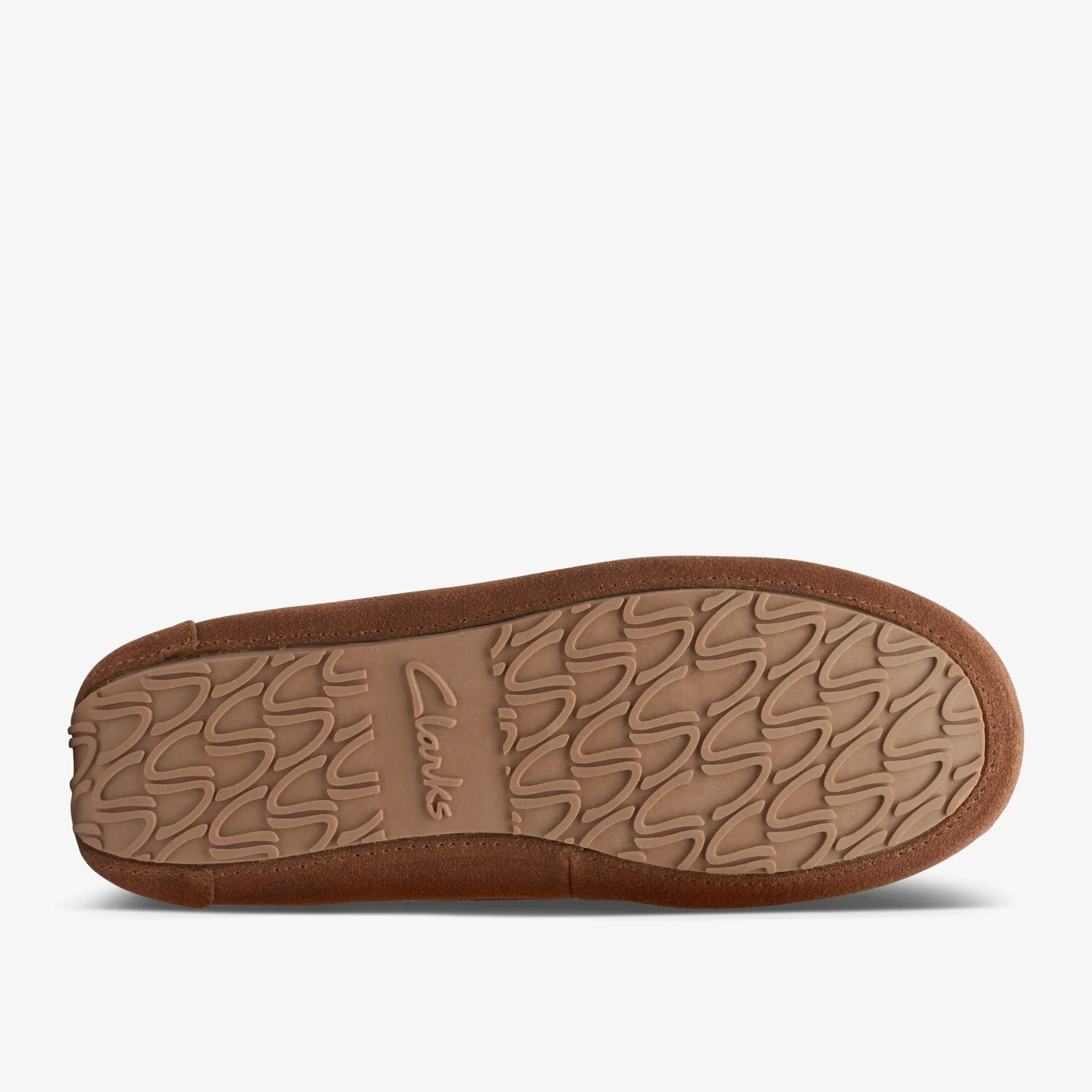 Rosaliah Gem Tan|Clarks Best