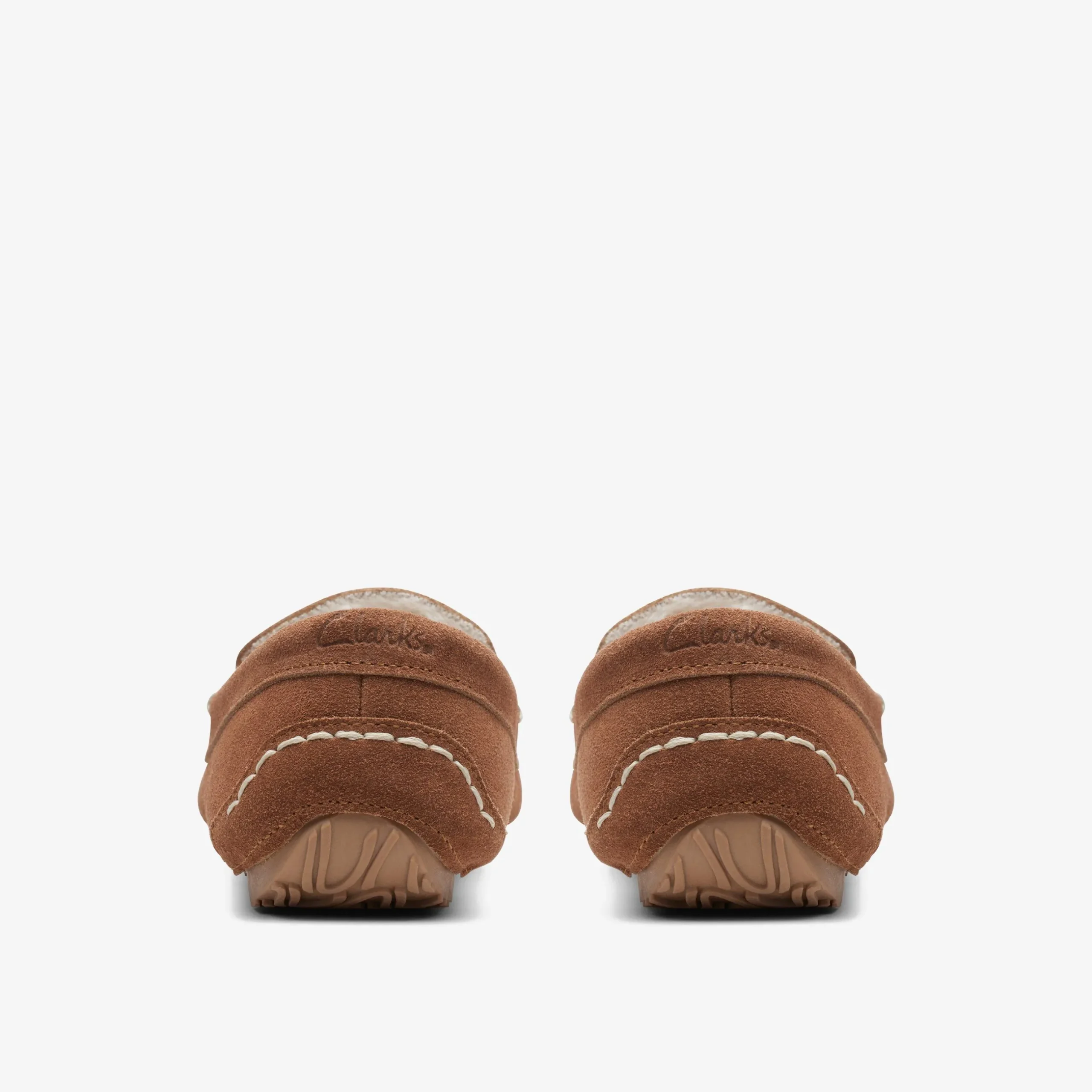 Rosaliah Gem Tan|Clarks Best