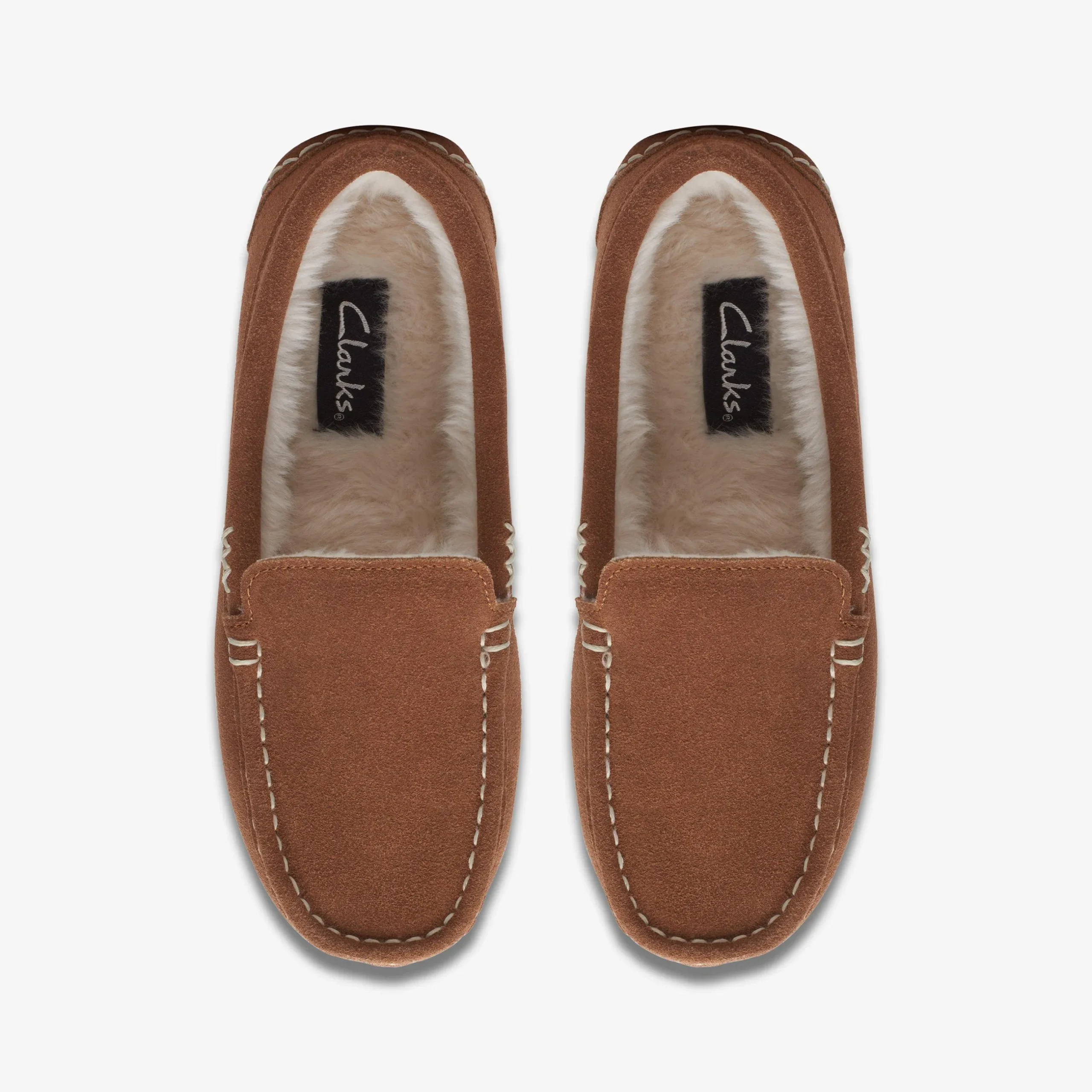 Rosaliah Gem Tan|Clarks Best
