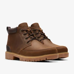 Rossdale Mid|Clarks Online