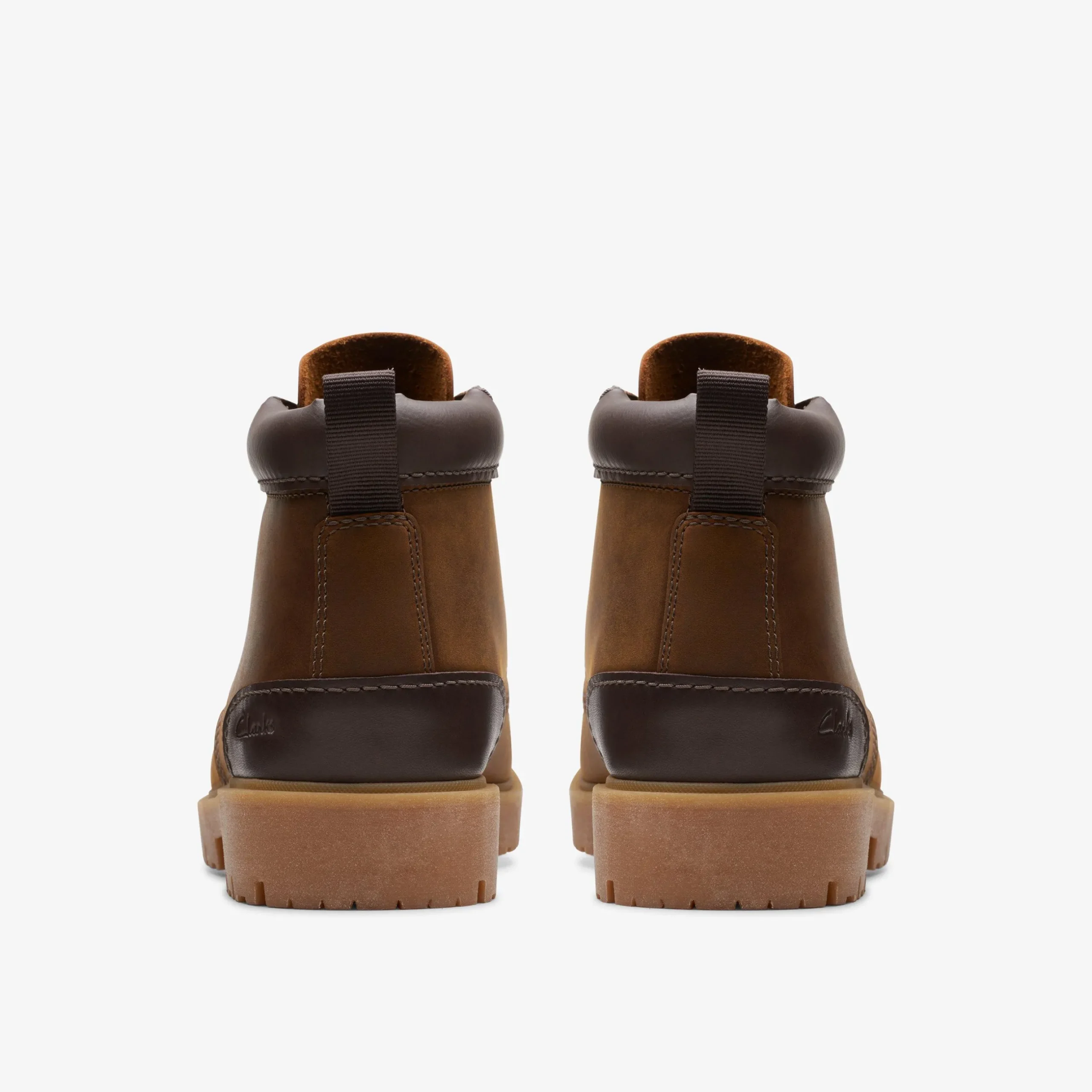 Rossdale Mid|Clarks Online