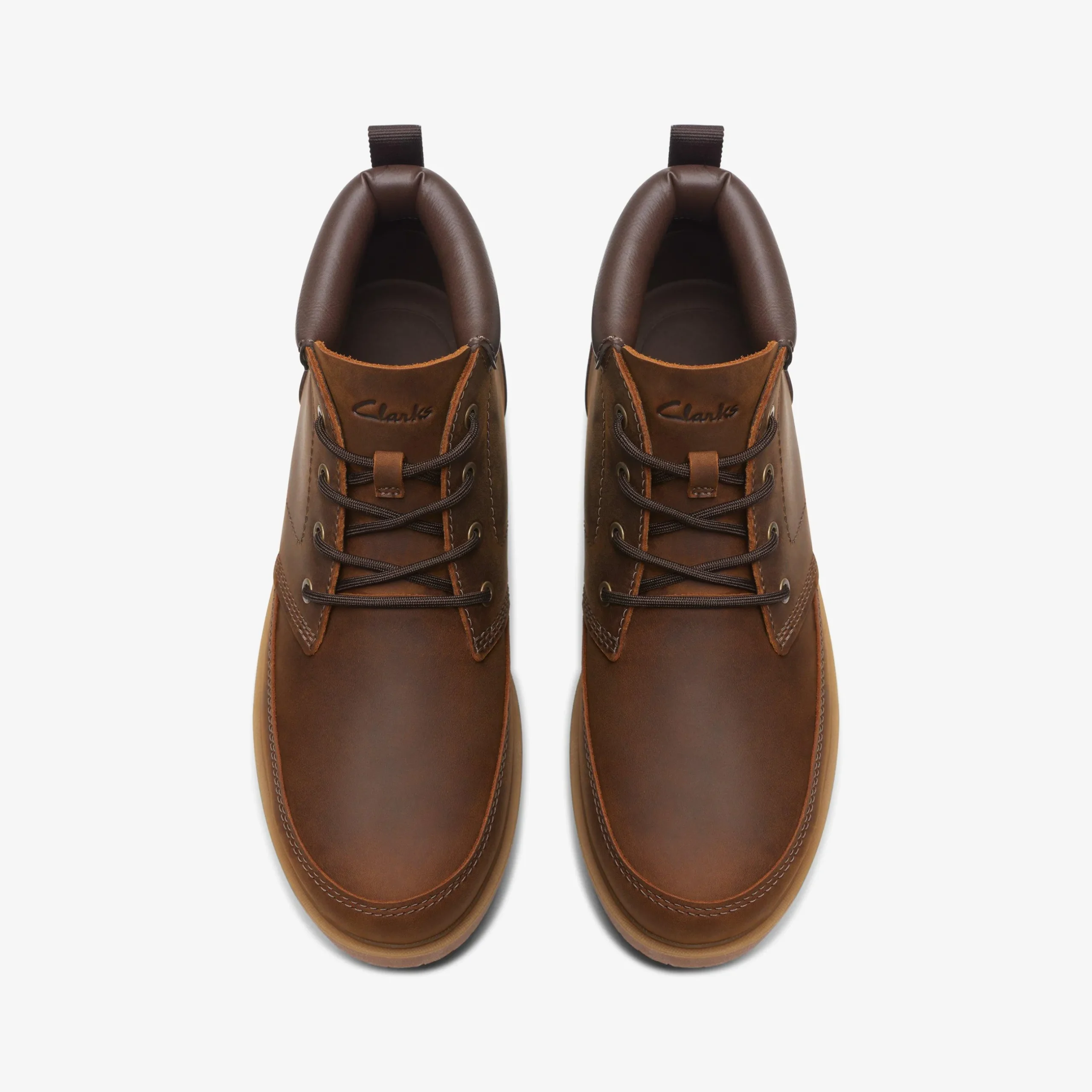 Rossdale Mid|Clarks Online