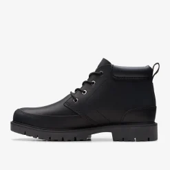 Rossdale Mid|Clarks Hot