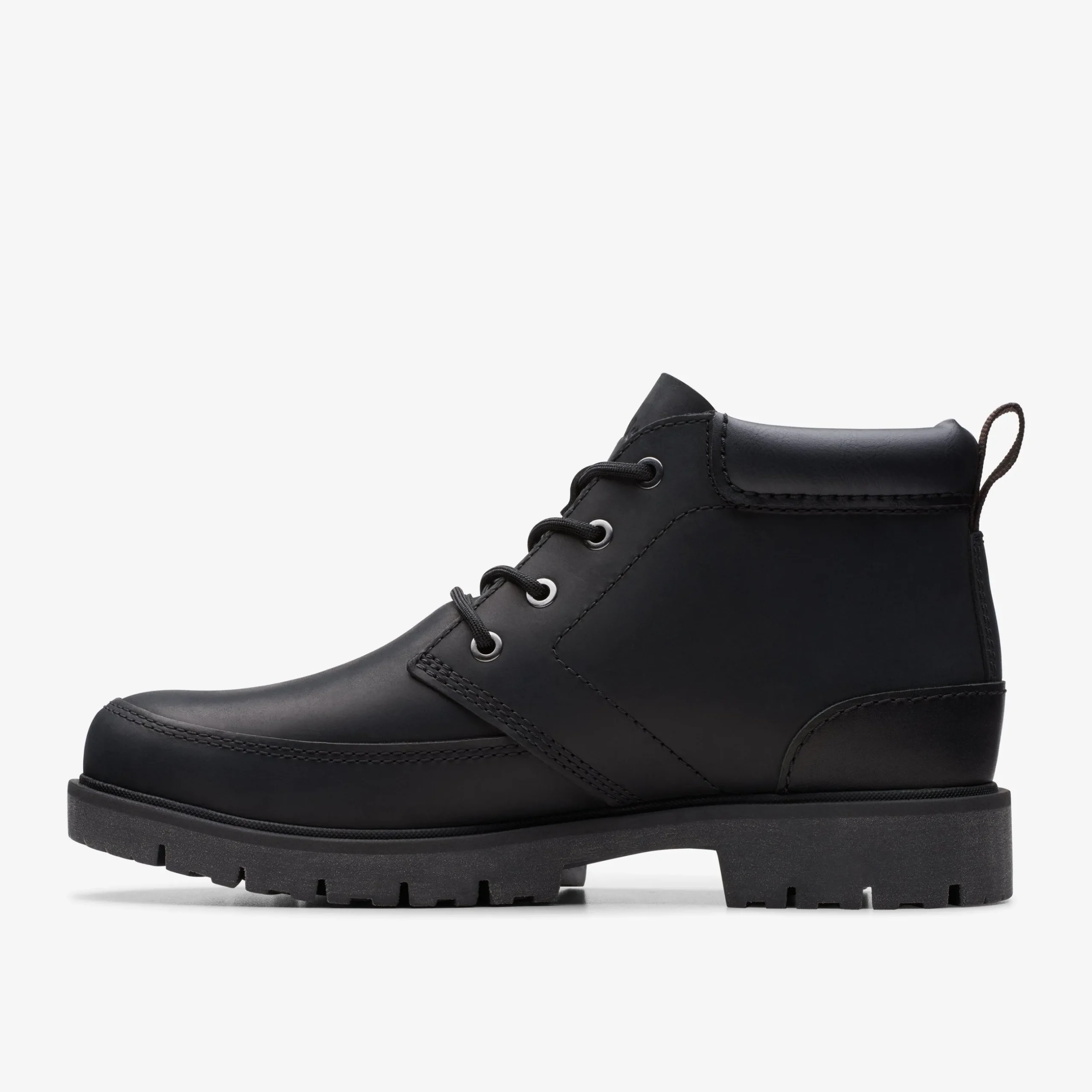 Rossdale Mid|Clarks Hot
