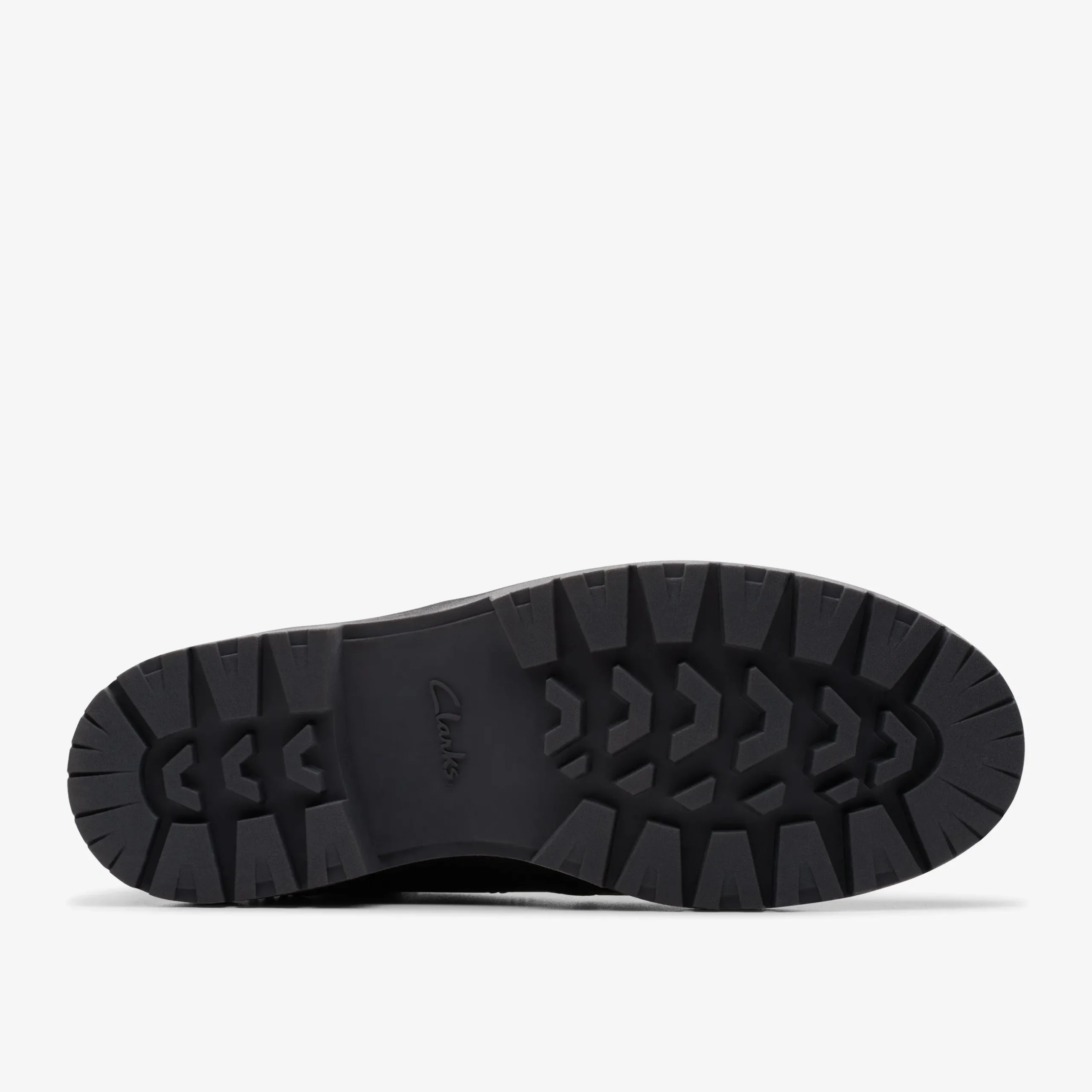 Rossdale Mid|Clarks Hot